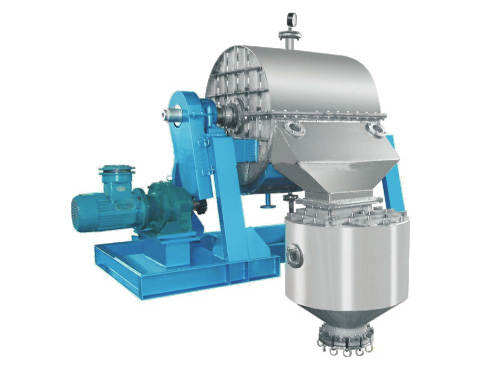 結晶(加熱)切片機