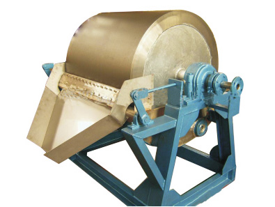 結晶(加熱)切片機